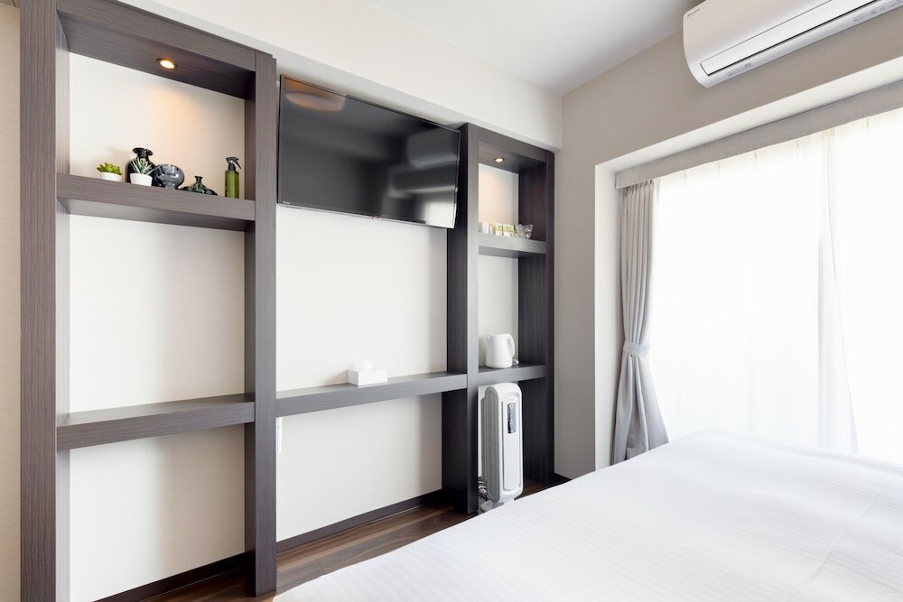 Фото Dotonbori Crystal Exe