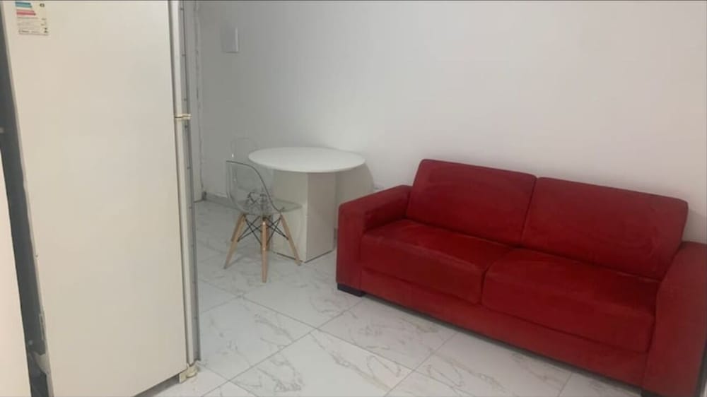 Фото Condomínio Apartamentos Flat em São Paulo bairro Tucuruvi Zona norte