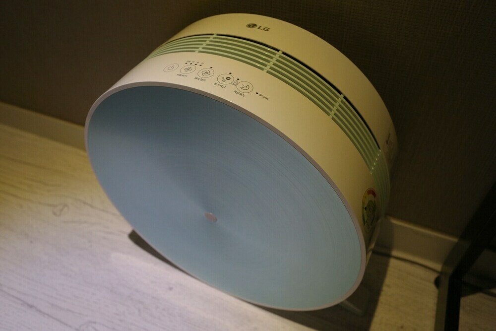 Фото Yeoksam Blanc