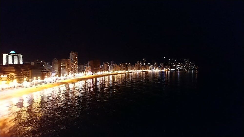 Фото Best View Welcome Apartamentos Karola