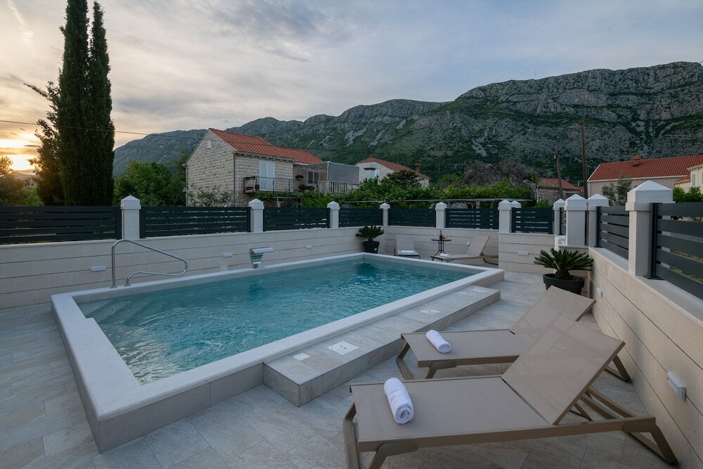 Фото Apartments Azzurro