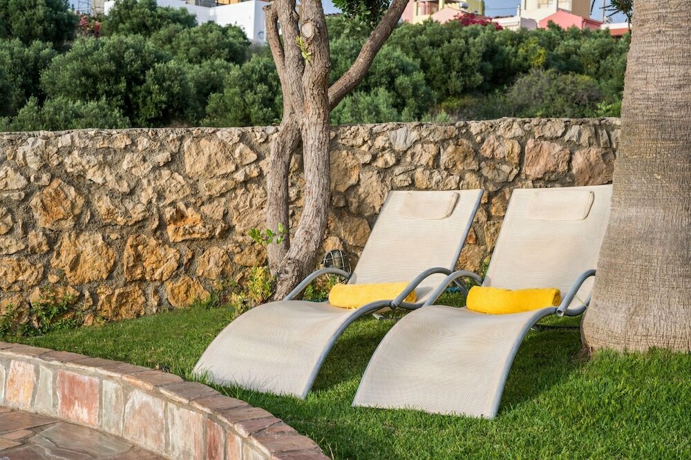 Фото Villa Nicolas