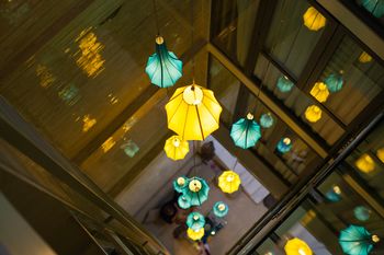 Фото Bella Rosa Hotel & Travel