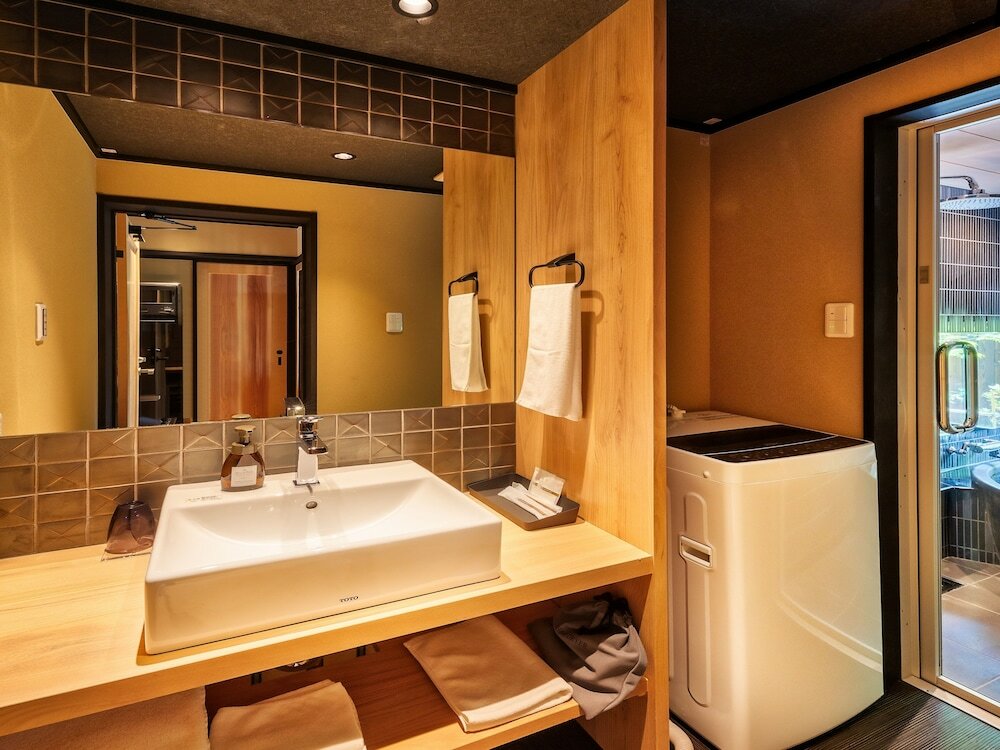 Фото Tsumugi Higashiyamagojo