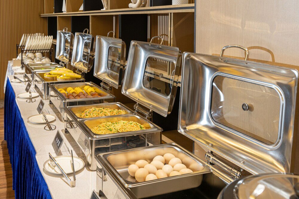 Фото MantuolunPlusjiudian