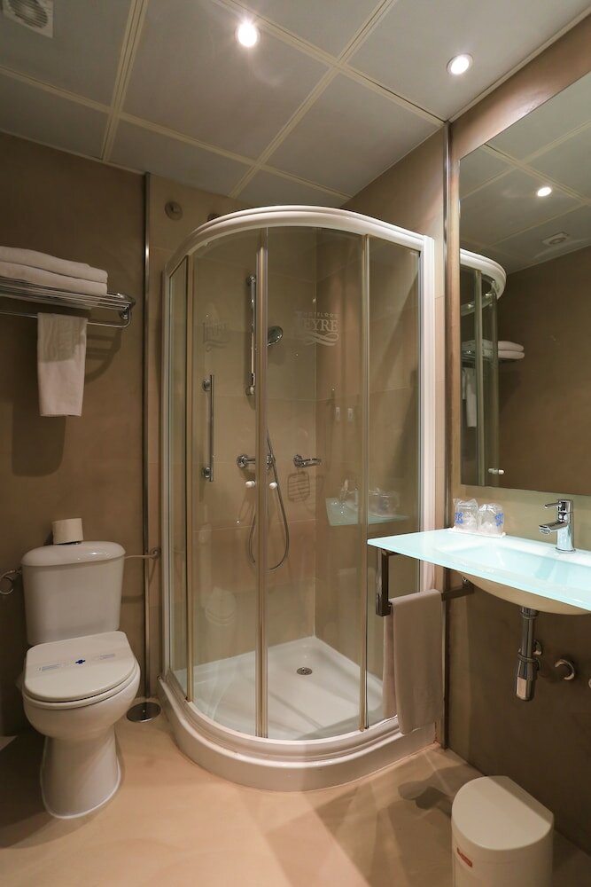 Фото Hotel Massimo