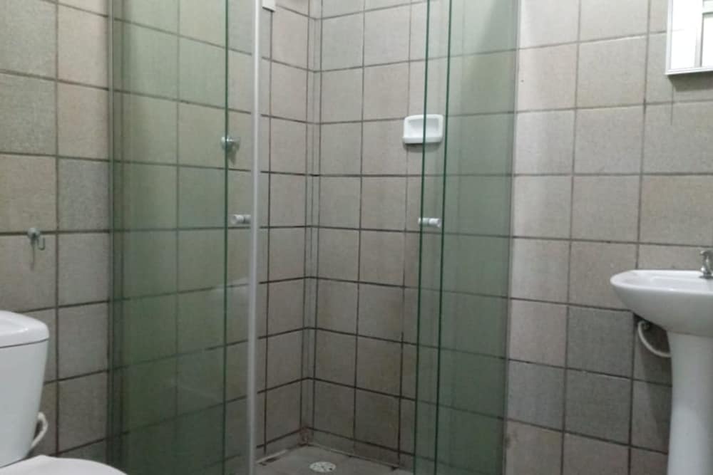 Фото Agreste Water Park Hotel