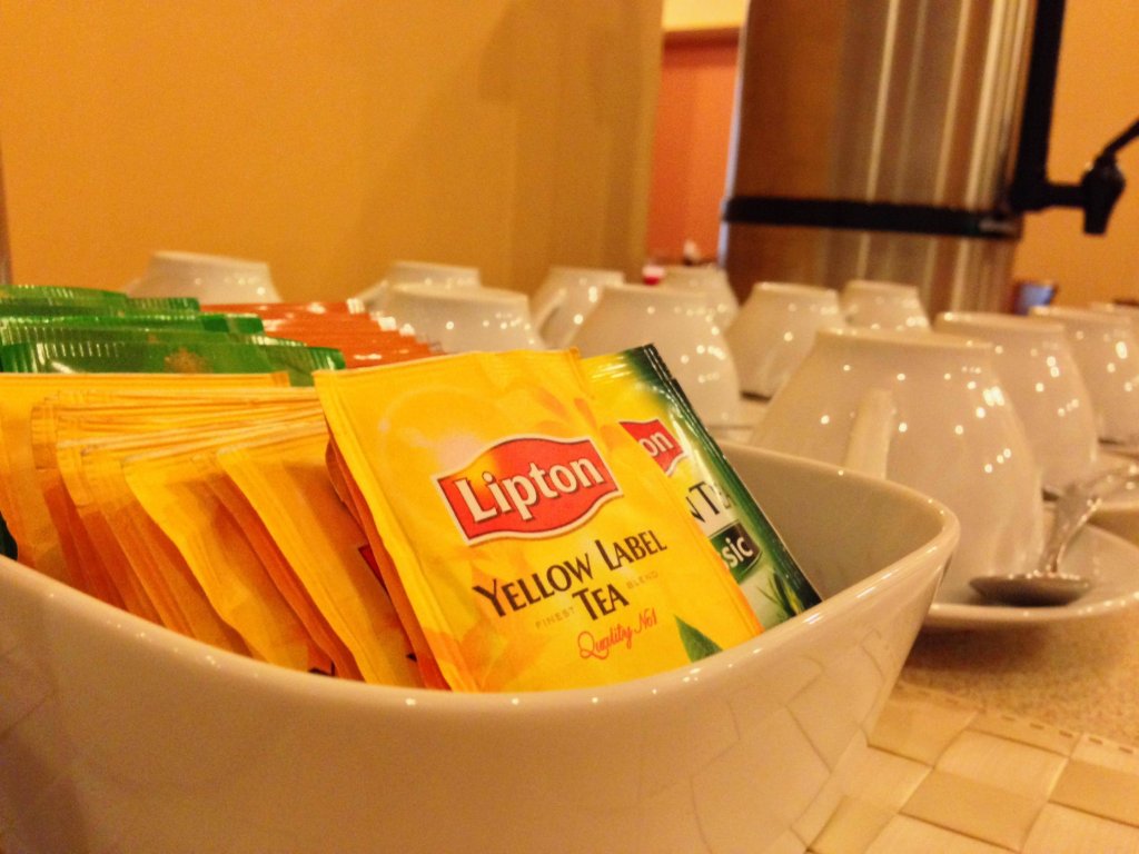 Фото Athens Odeon Hotel