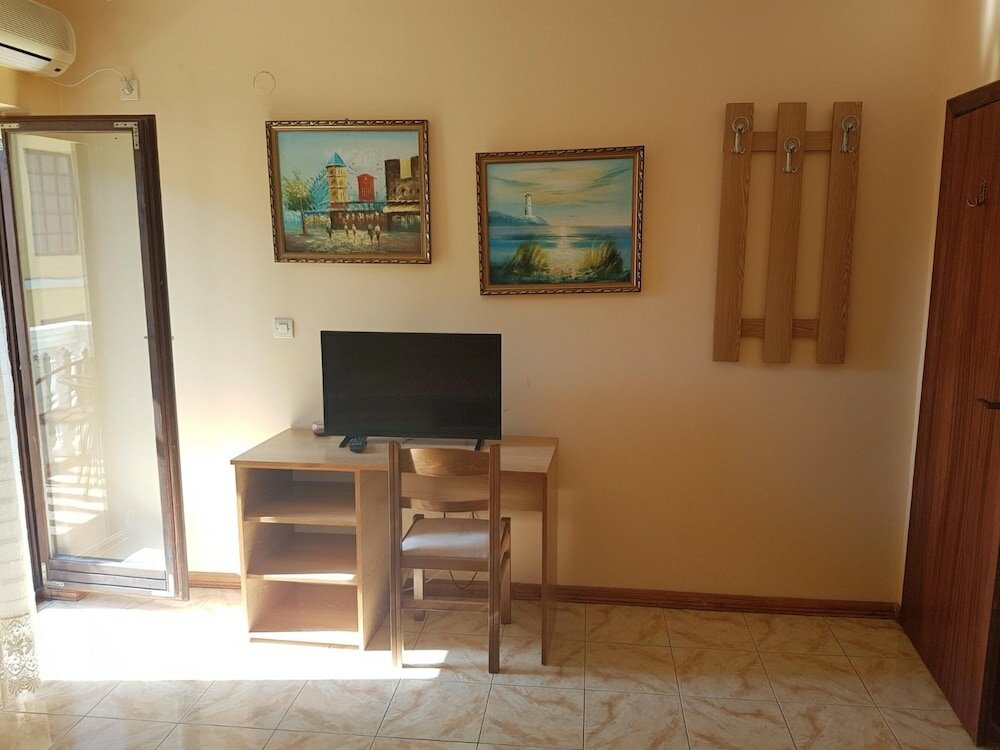 Фото Villa Nebojsa