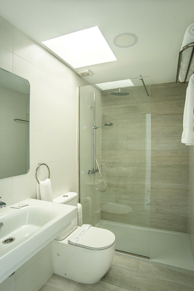 Фото Apart-hotel Acapulco Ocean View