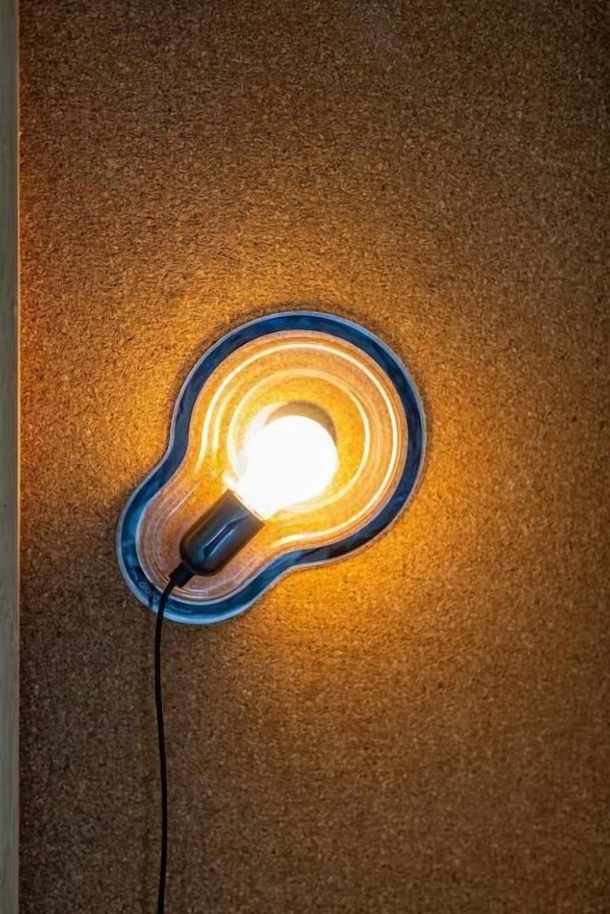 Фото The Bellhop Hotel