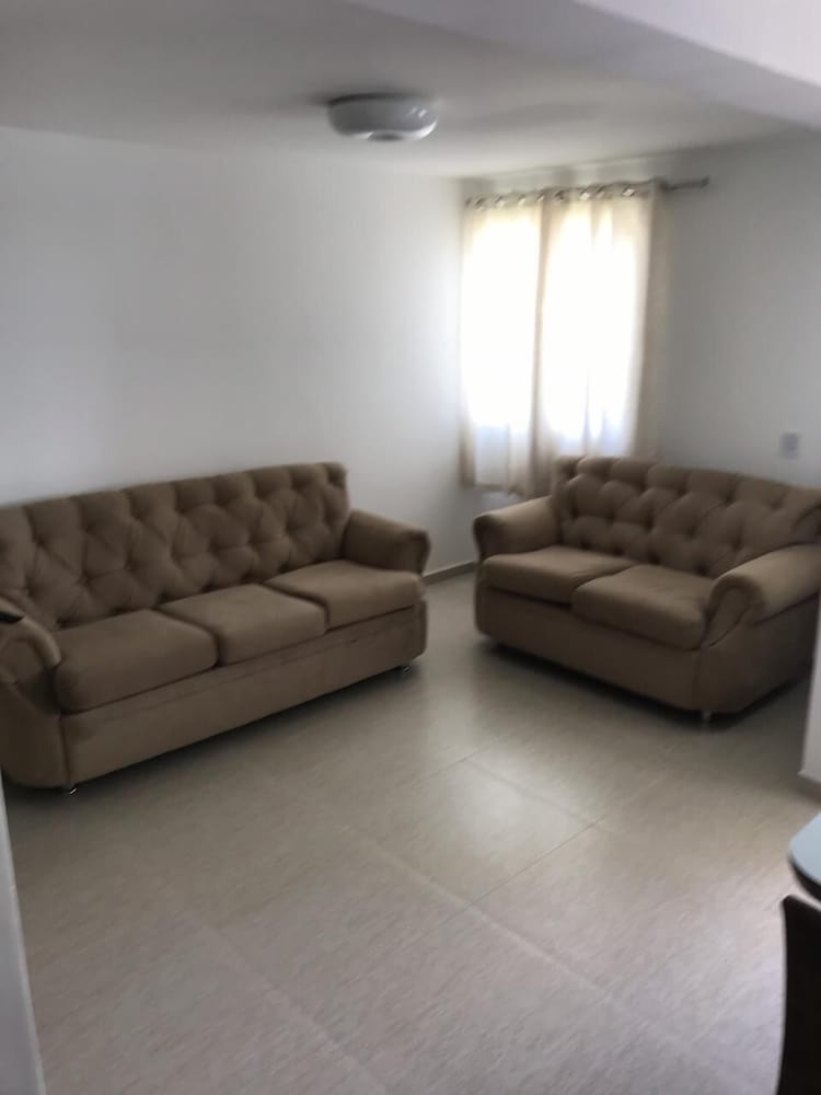 Фото Riviera do Atlântico