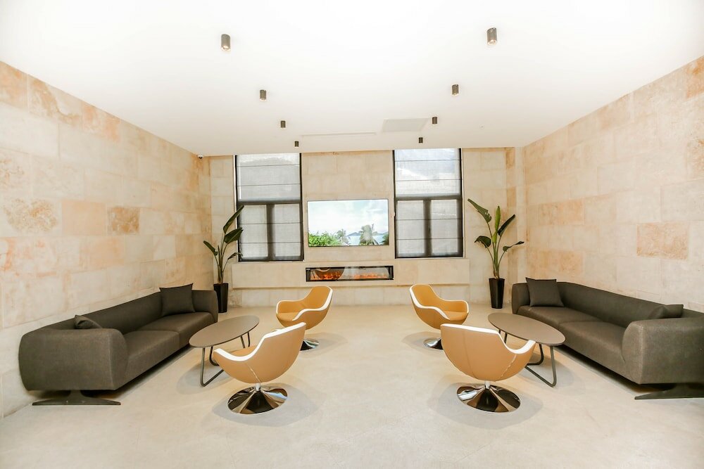 Фото Kutaisi Inn