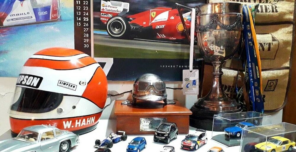 Фото Hirondelle Paraíso