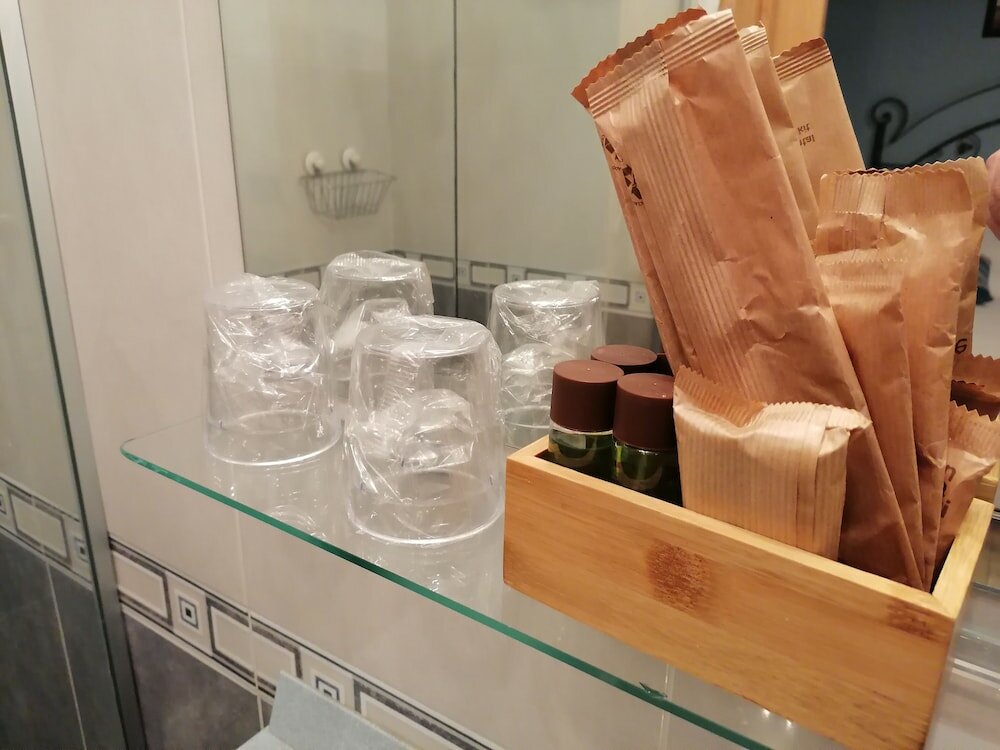 Фото Casa Rural Pikua