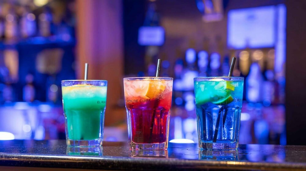 Фото Отель Plaza Premium Wien