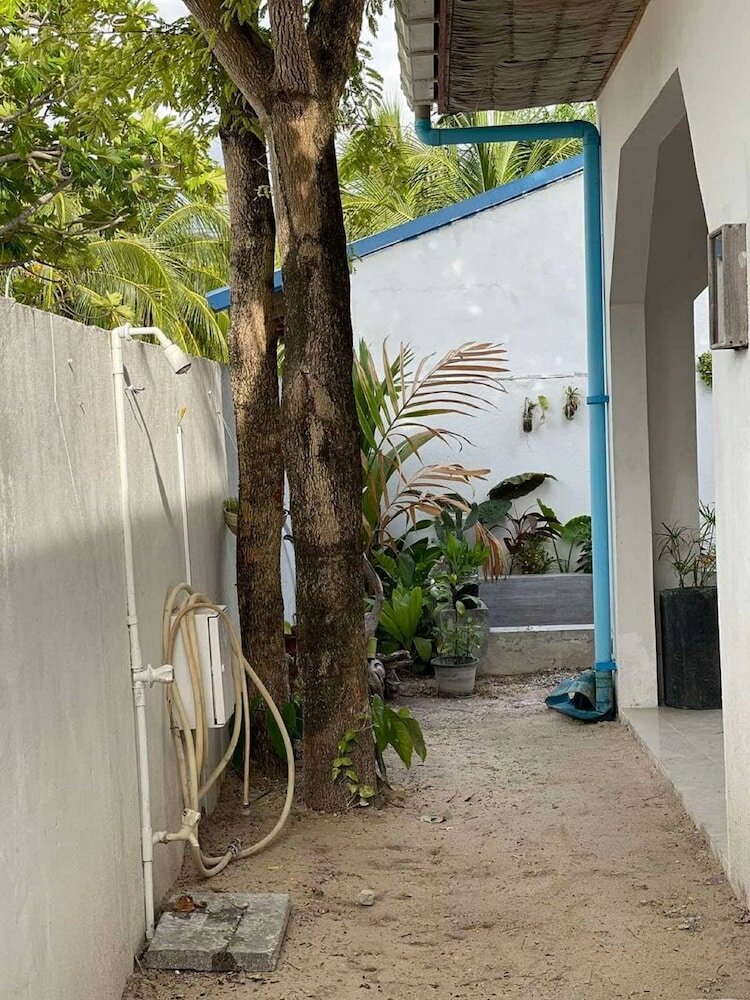 Фото Ocean Villa with pool & SPA