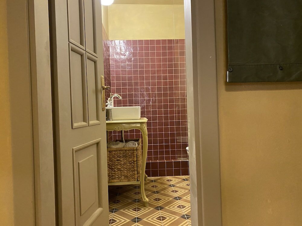 Фото Circusville