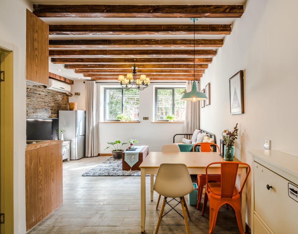 Фото Cozy Apartment Best Location 159