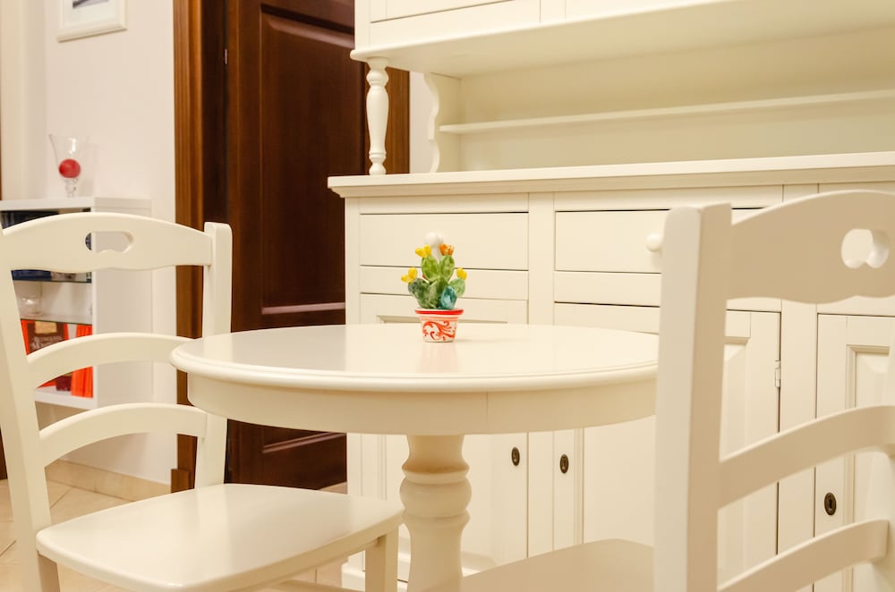 Фото Taormina B&b