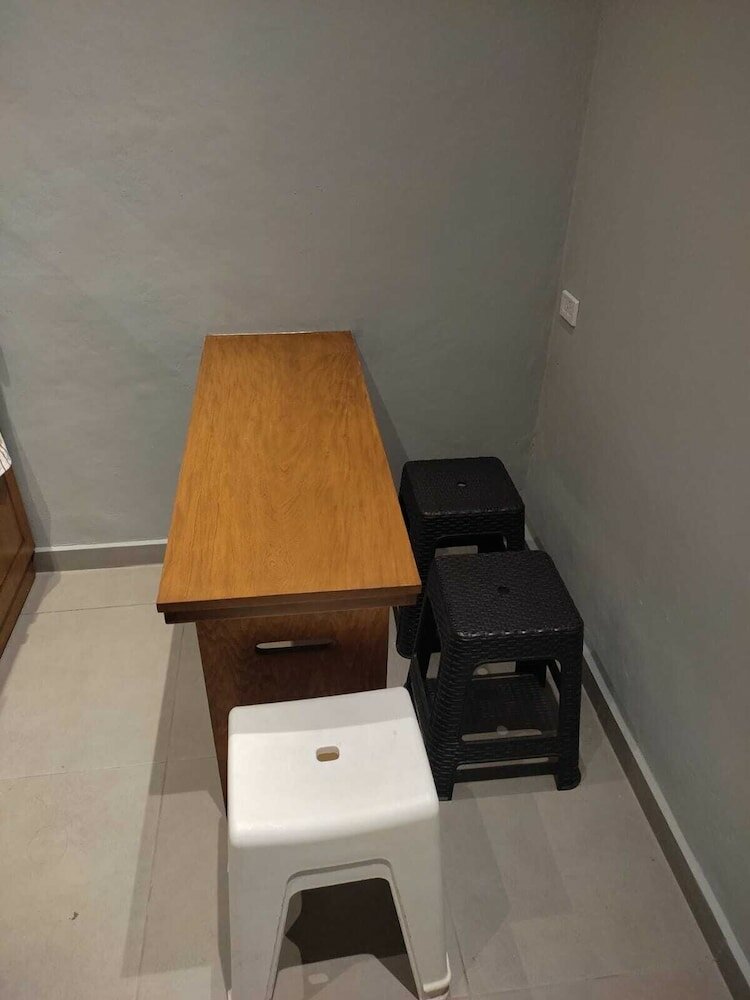 Фото Mini apartamento para 4 personas