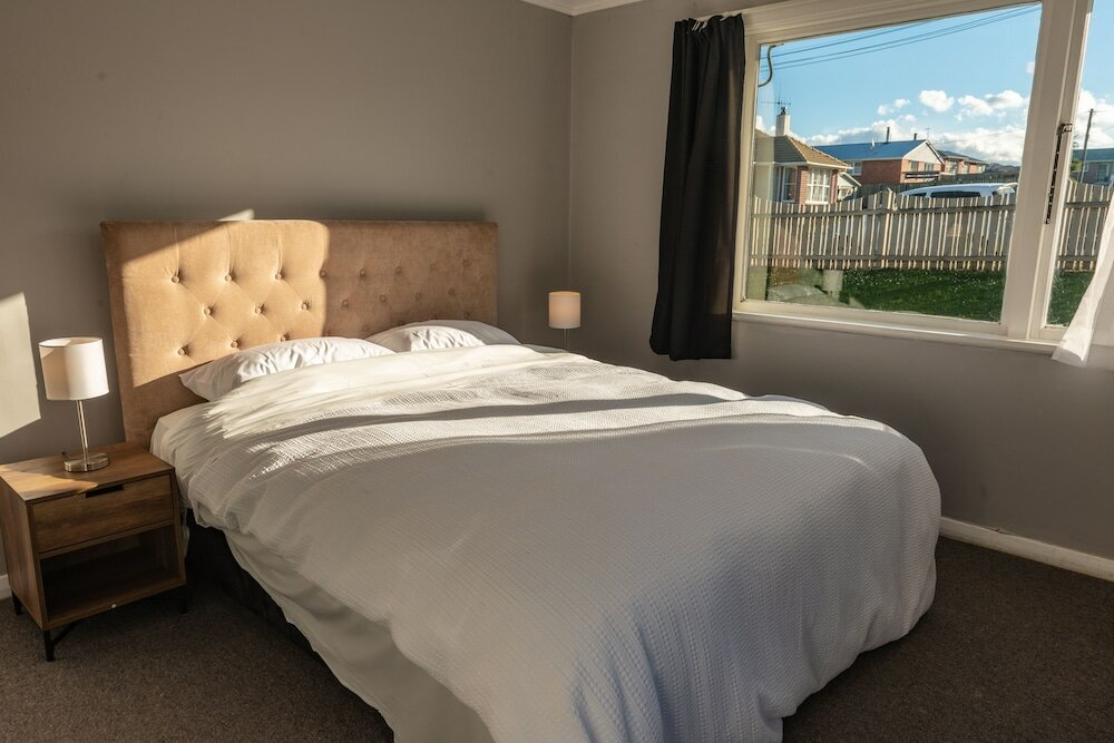 Фото Sunny & Quiet in Blyth with unlimited fibre Wifi