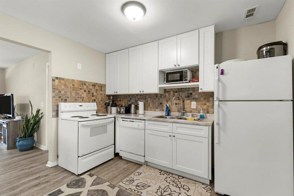 Фото 1087 Windsor