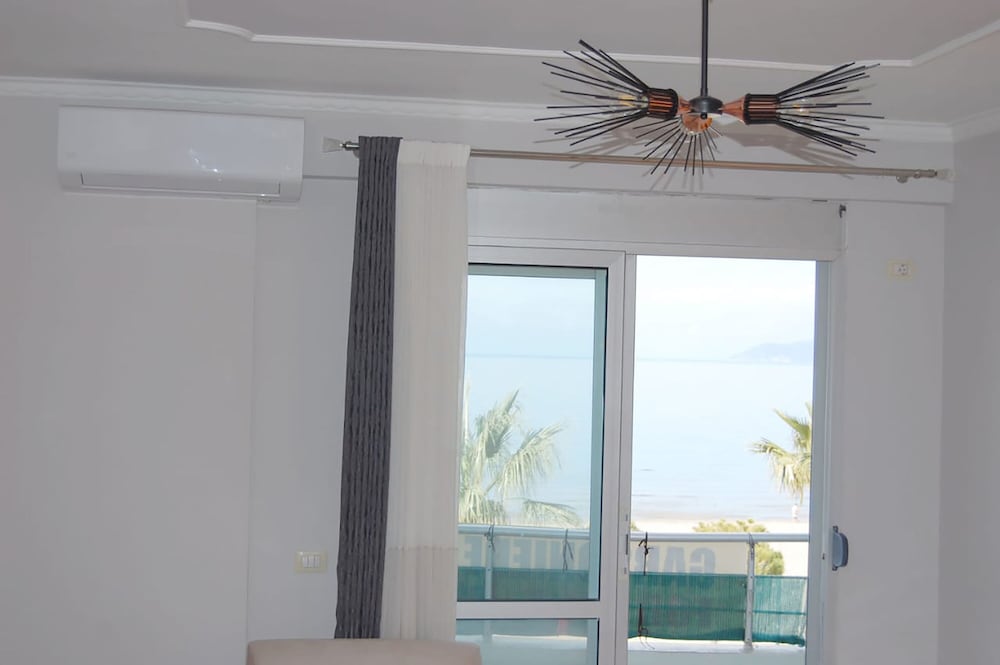 Фото Marina Apartment Vlore