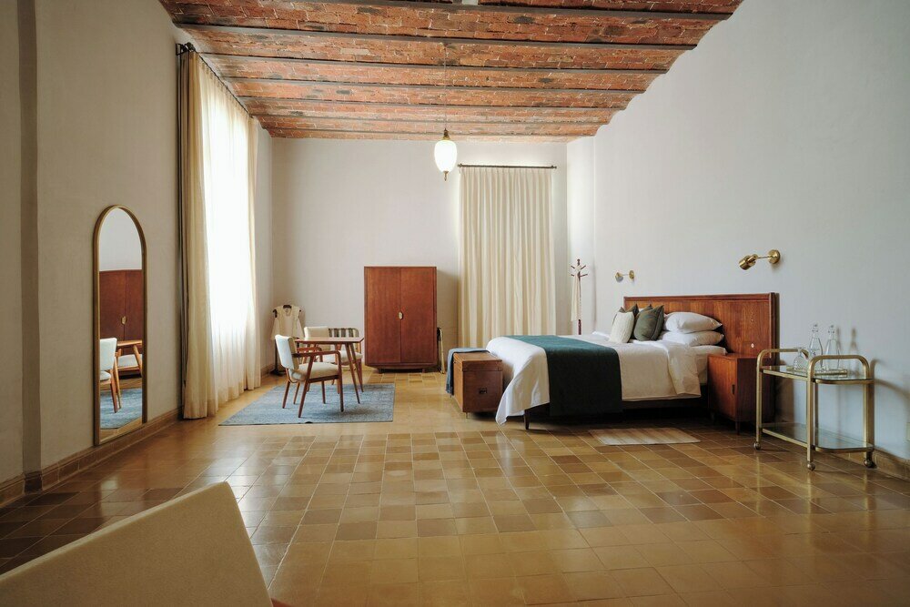 Фото Hotel Hércules