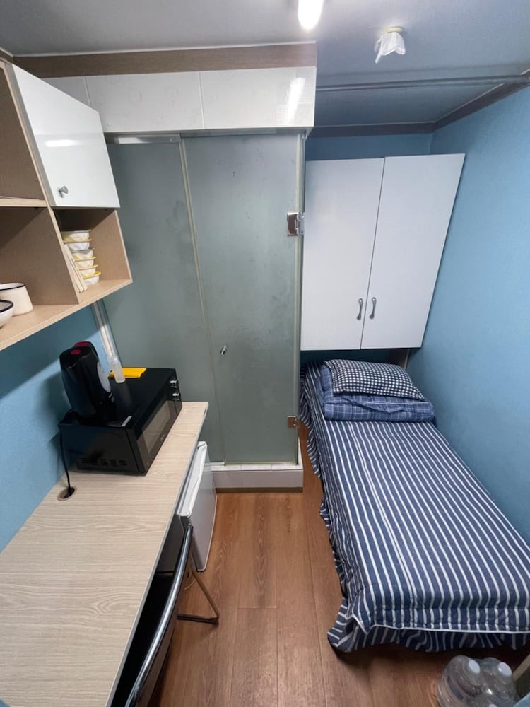 Фото Noble Residence