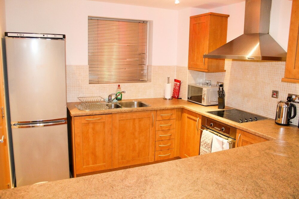 Фото 75 The Gardens