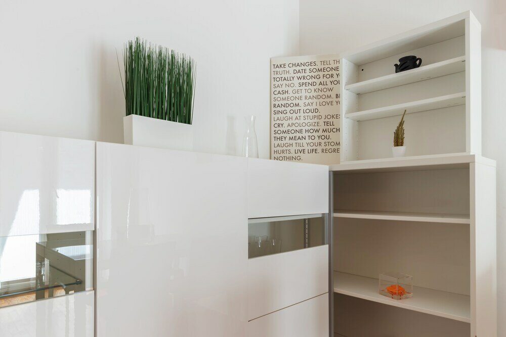 Фото Terrace at 10 mins from the Duomo