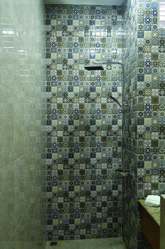 Фото Athirige Boutique House