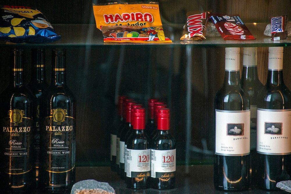 Фото Hhe Express Hotel