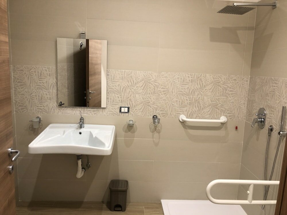 Фото Ca'del Borgo B&b