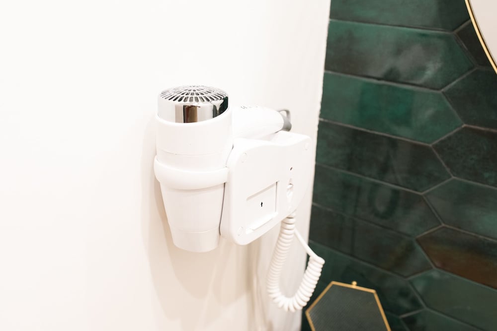 Фото B&Bio Architiello