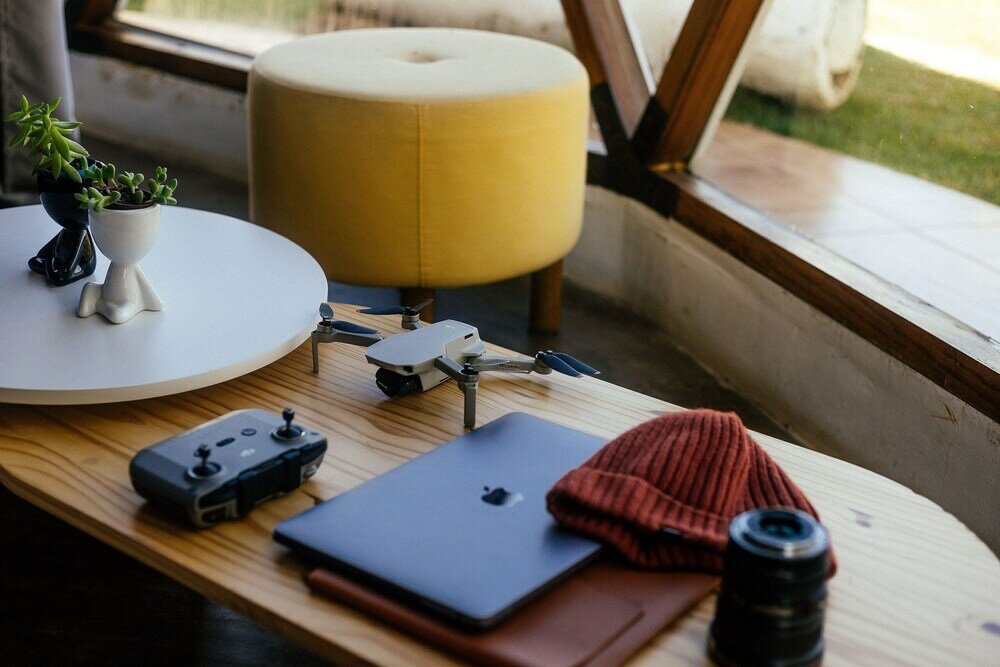 Фото Rua José Joaquim Nogueira