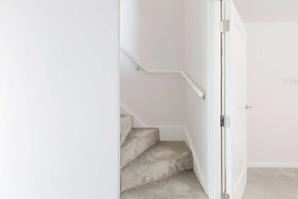 Фото Heart of Camden