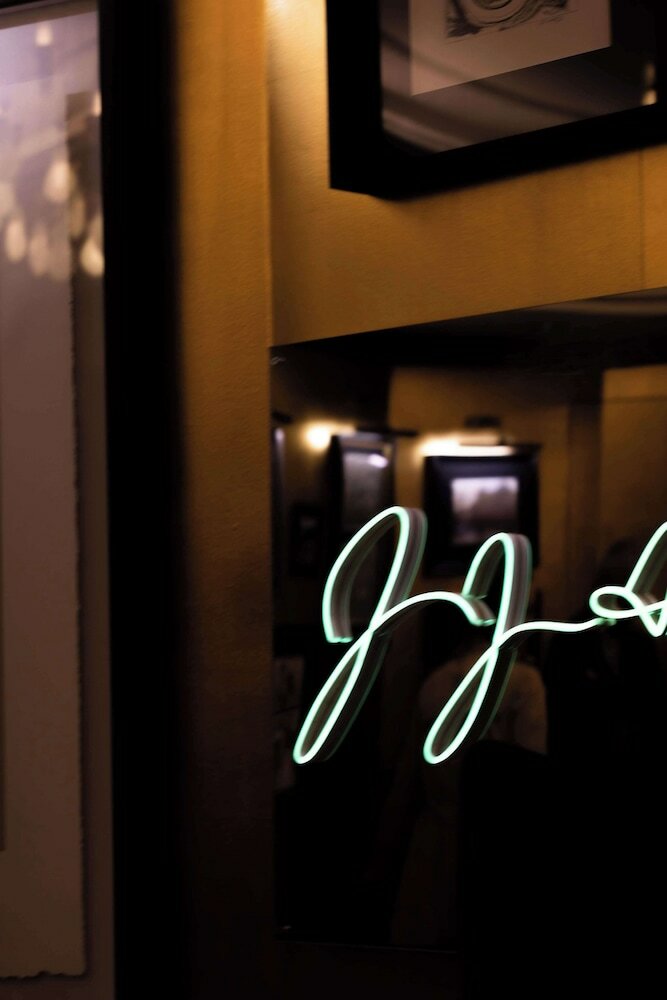 Фото Maison Astor Paris Curio Collection by Hilton