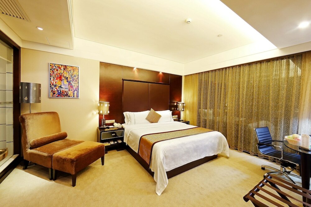 Фото Grand view hotel