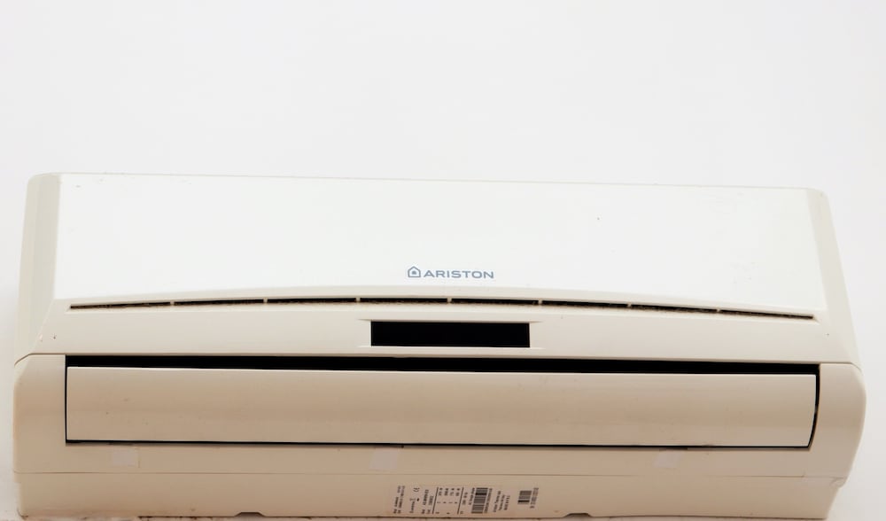 Фото Trevi palazzo storico B&b La Suite Blu