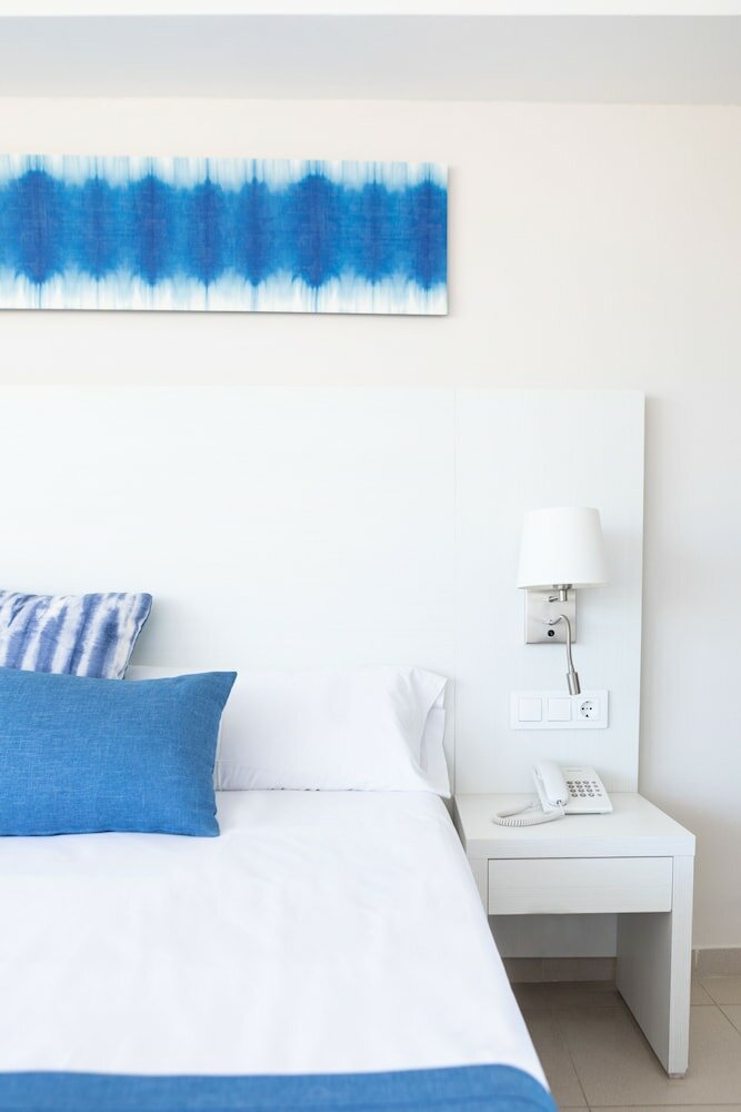 Фото Cabot Pollensa Park SPA - Family Resort