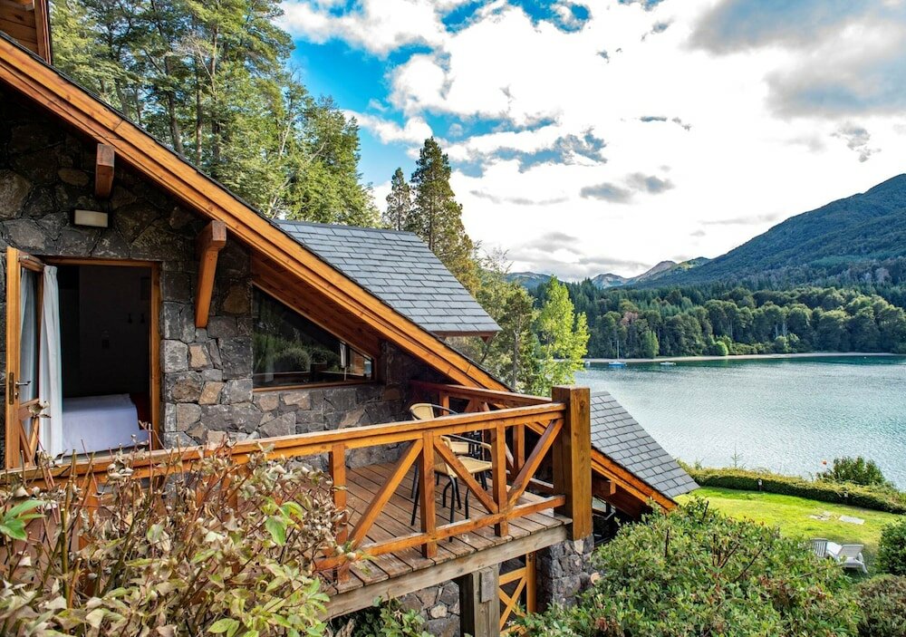 Фото El Muelle by Dot Boutique