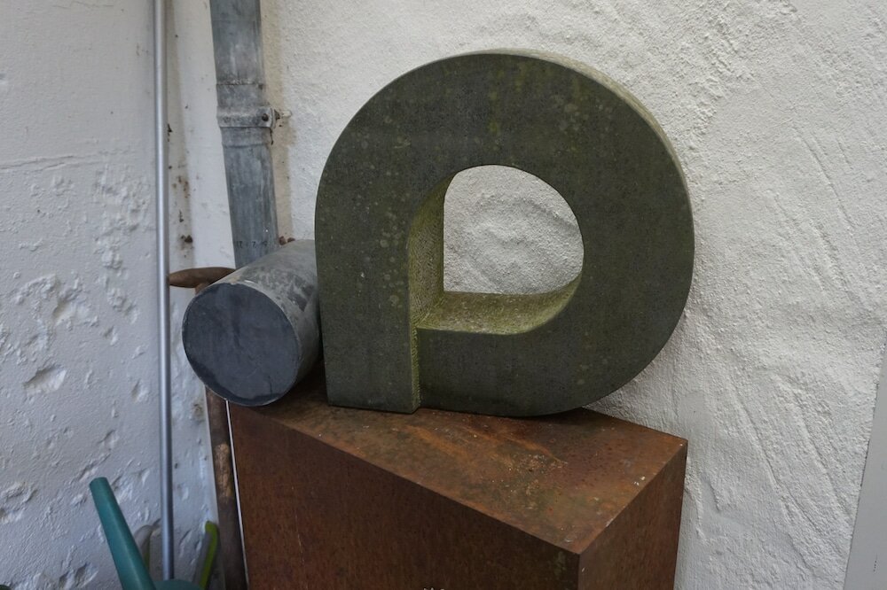 Фото Huize Littera