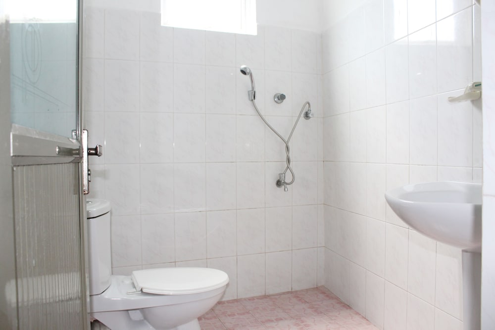 Фото Green Hills - Galle