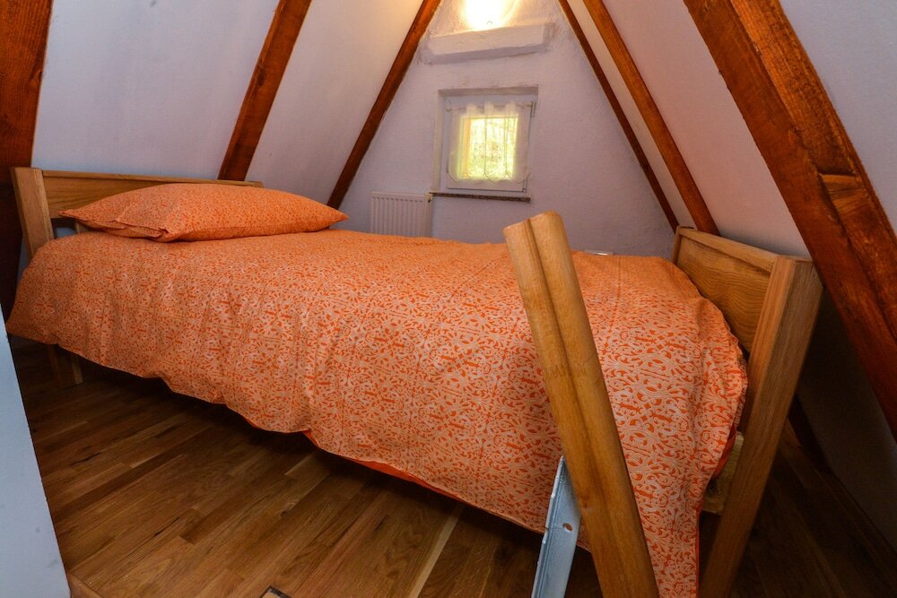 Фото Chalet Katarina