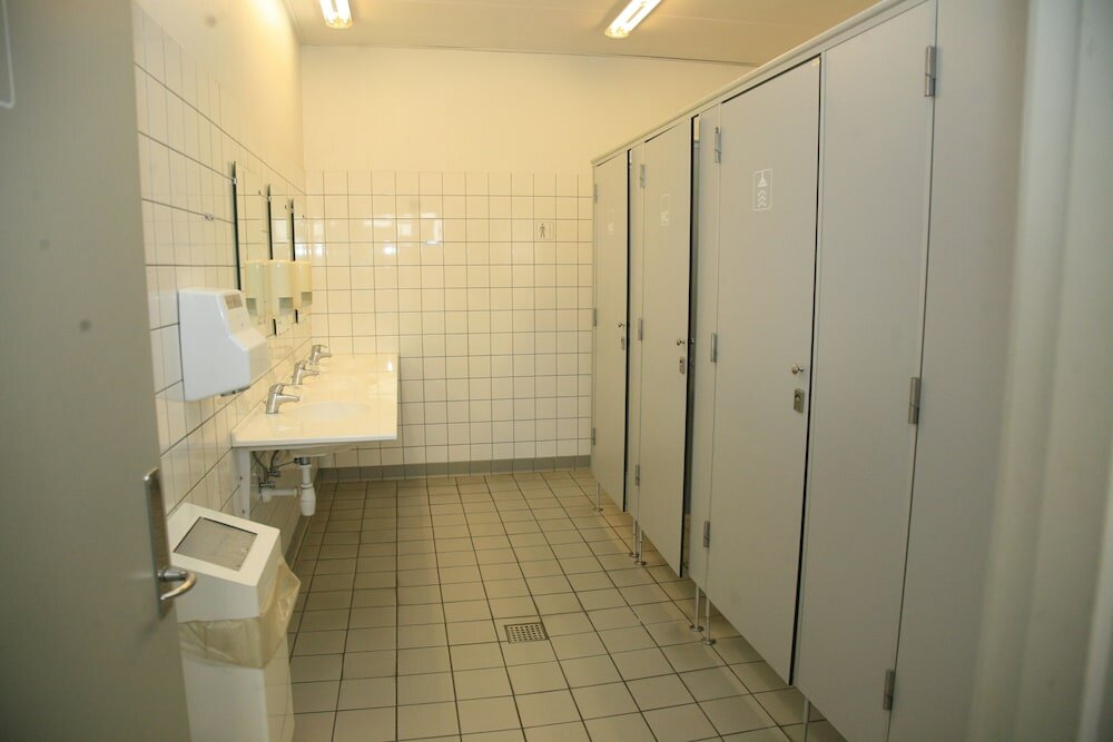 Фото Harbour Sleep - Hostel