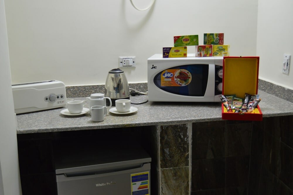 Фото Comfort Pyramids inn