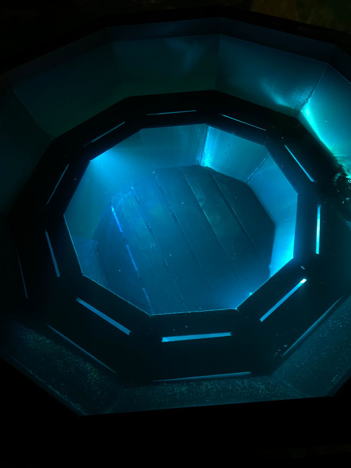 Фото Винни-Вилла