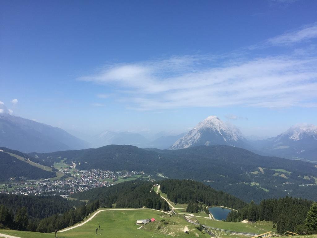 Фото Wellnesshotel Zum Gourmet